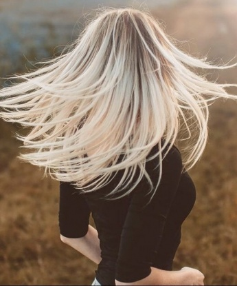 Проститутка Эльмира