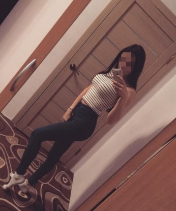 Проститутка Татьяна